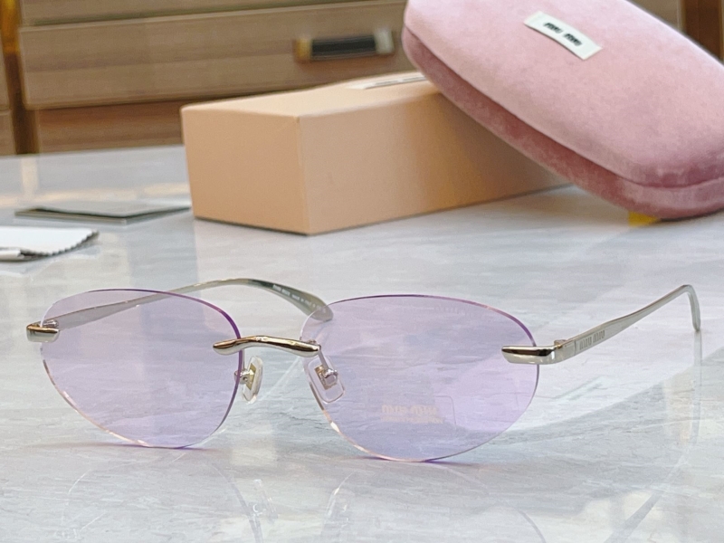MIU MIU
